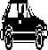 TransportLogo.jpg (1782 bytes)